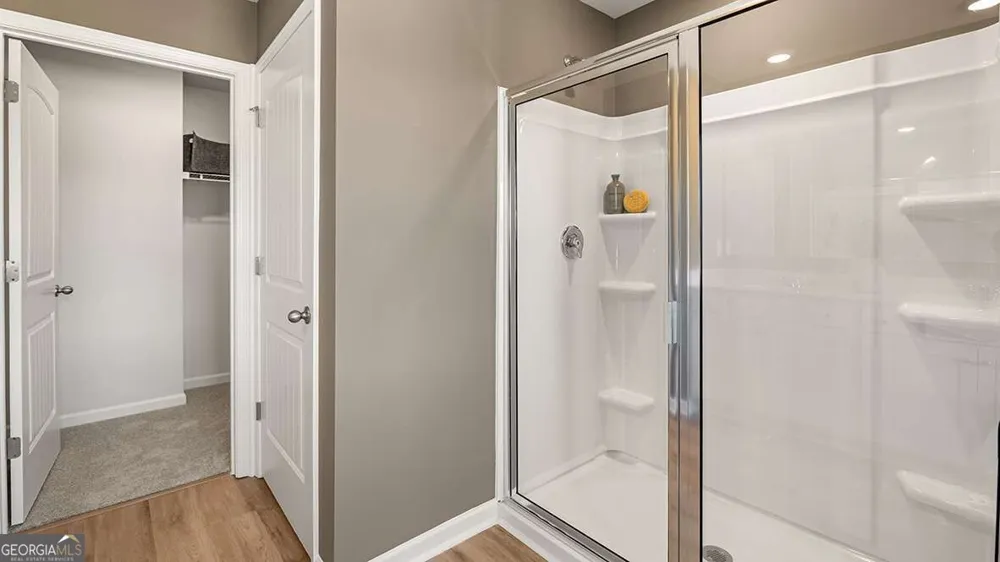 4802 Guava TRCE Acworth, GA 30101