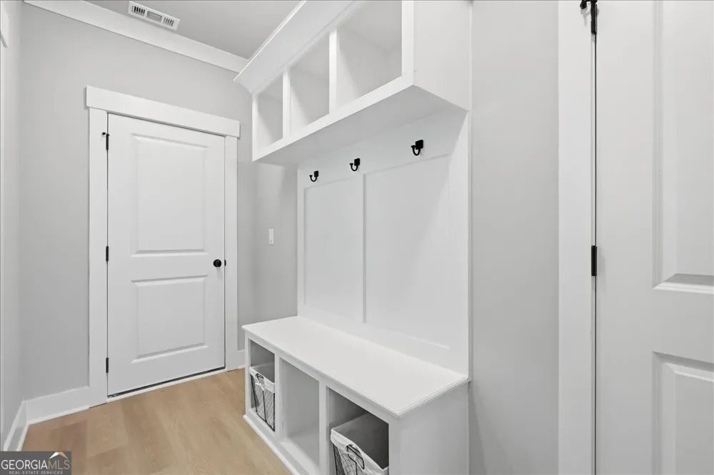 327 Springtime WAY Monroe, GA 30655