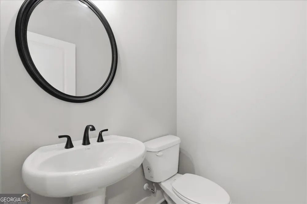 327 Springtime WAY Monroe, GA 30655