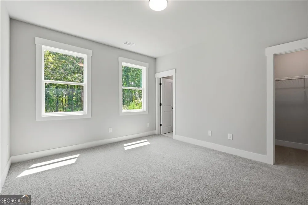 327 Springtime WAY Monroe, GA 30655