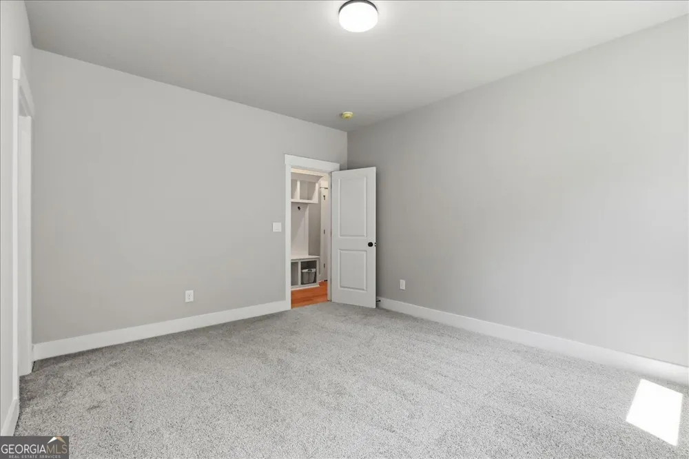 327 Springtime WAY Monroe, GA 30655