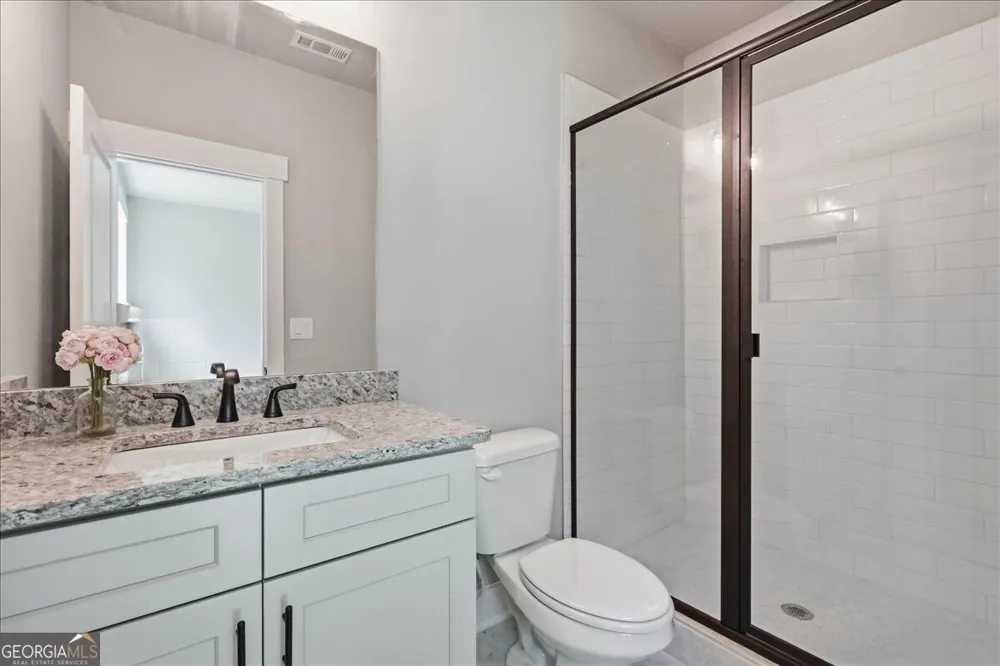 327 Springtime WAY Monroe, GA 30655