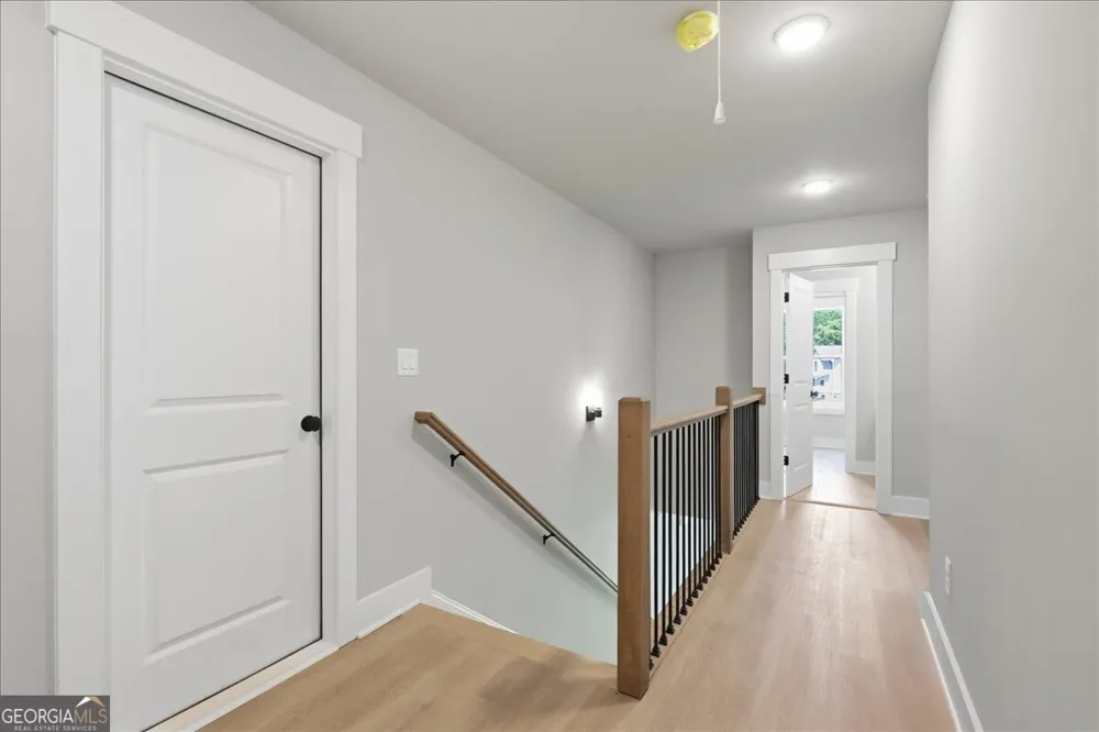 327 Springtime WAY Monroe, GA 30655