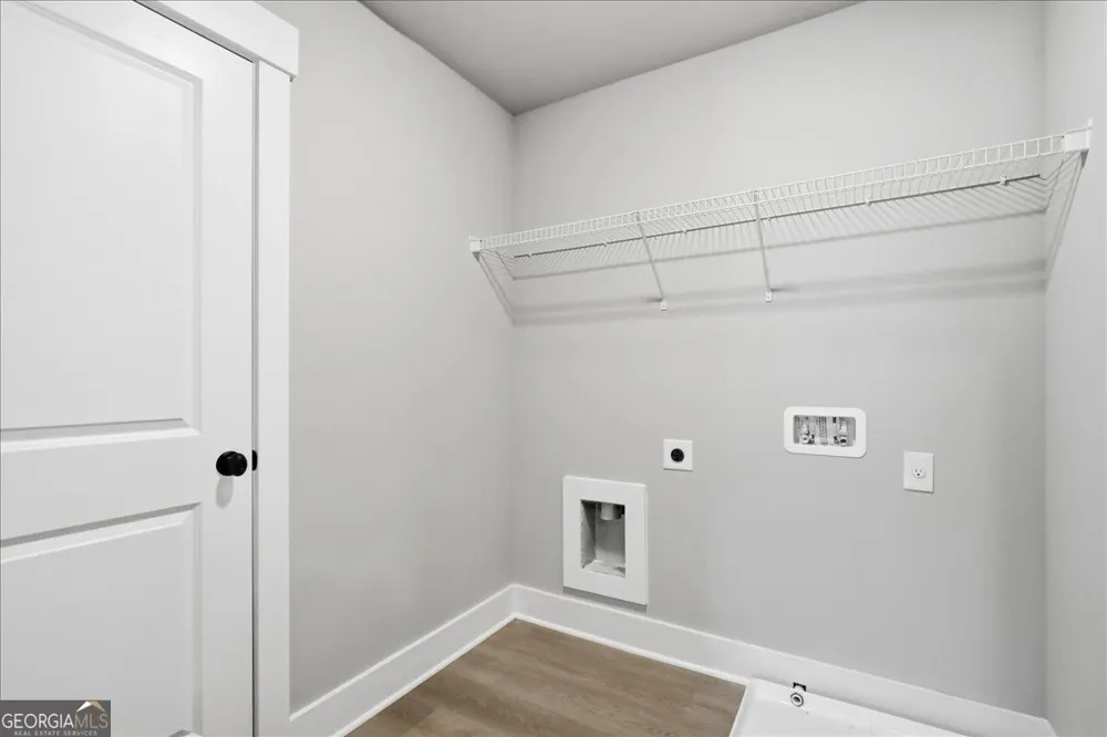 327 Springtime WAY Monroe, GA 30655