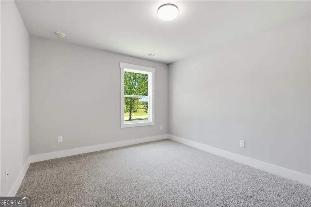 327 Springtime WAY Monroe, GA 30655
