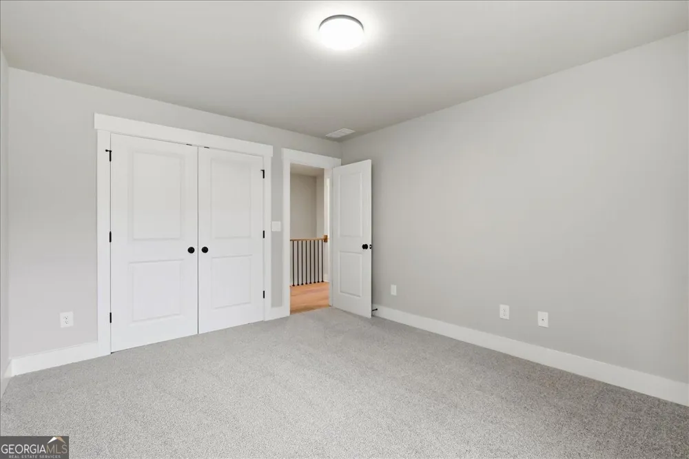 327 Springtime WAY Monroe, GA 30655