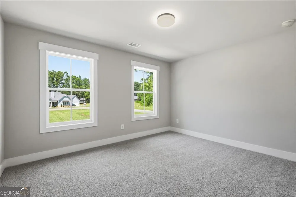 327 Springtime WAY Monroe, GA 30655