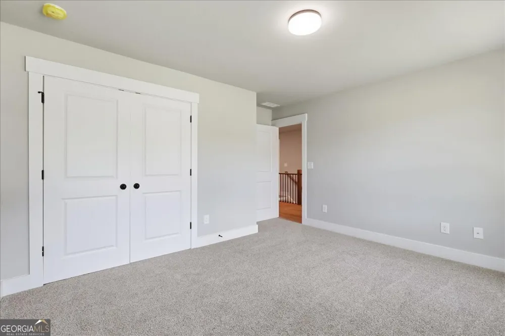 327 Springtime WAY Monroe, GA 30655