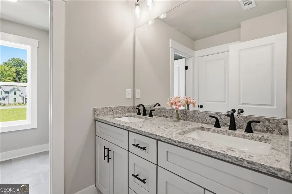 327 Springtime WAY Monroe, GA 30655