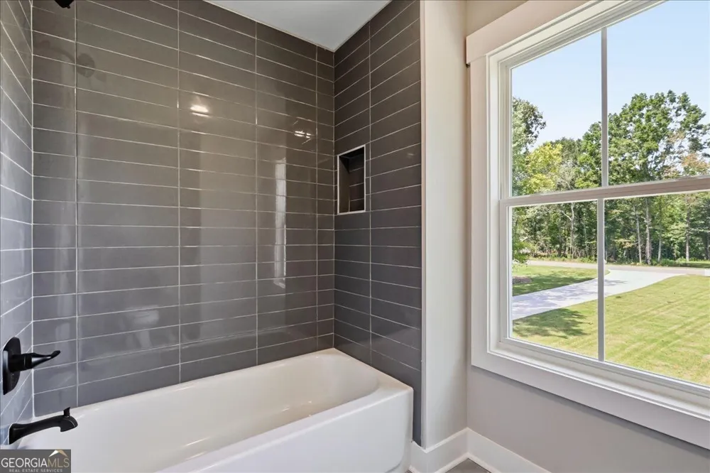 327 Springtime WAY Monroe, GA 30655