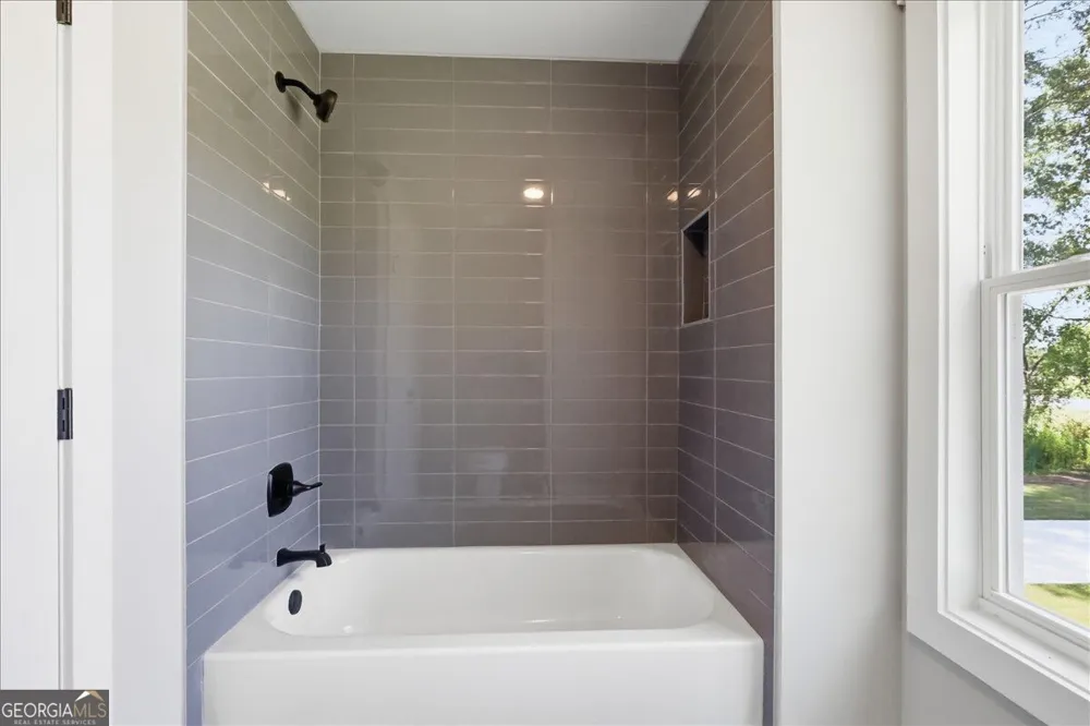 327 Springtime WAY Monroe, GA 30655
