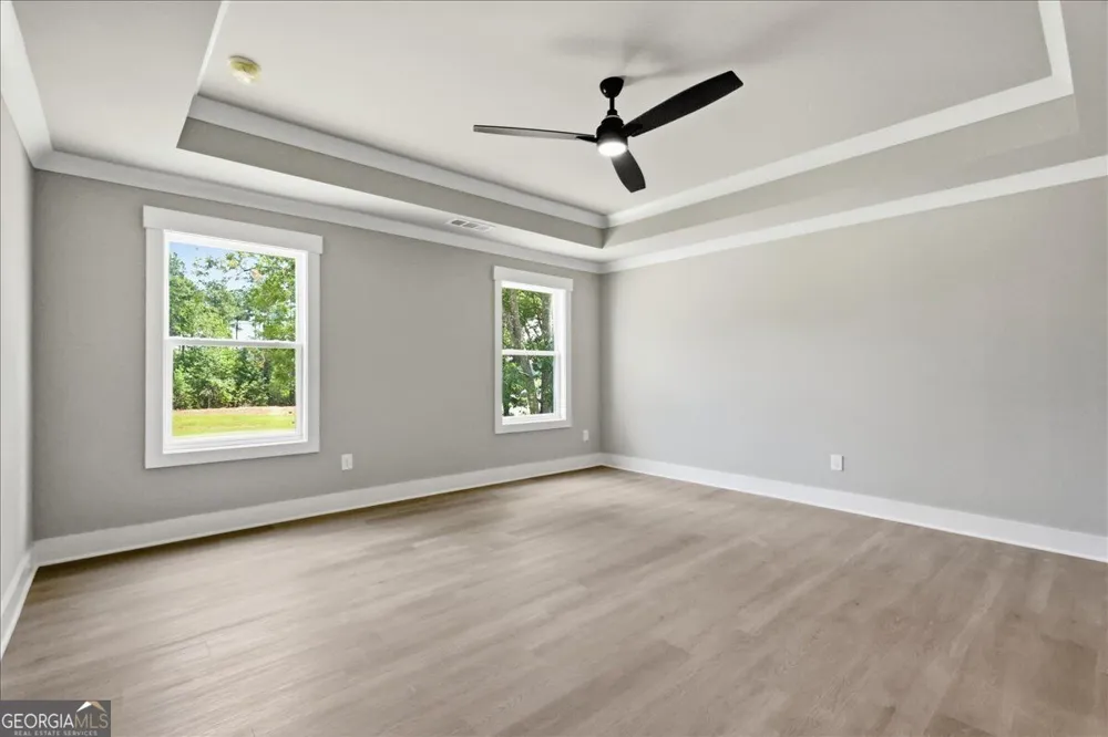 327 Springtime WAY Monroe, GA 30655