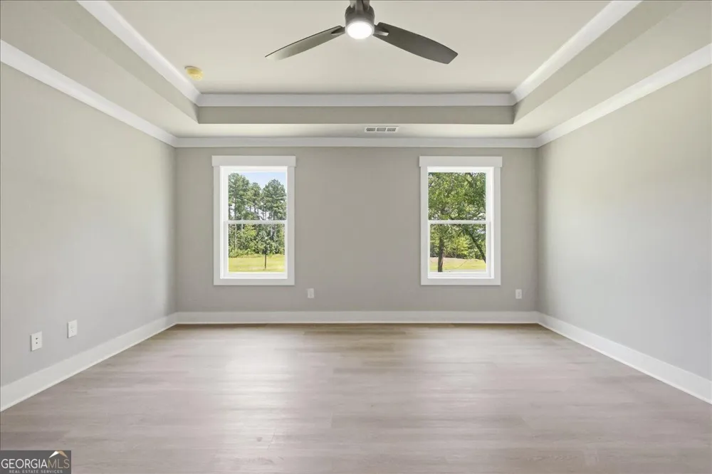 327 Springtime WAY Monroe, GA 30655