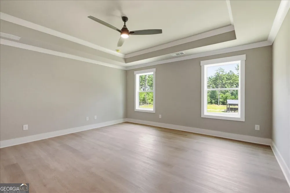 327 Springtime WAY Monroe, GA 30655