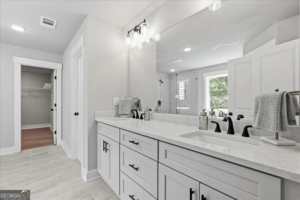 327 Springtime WAY Monroe, GA 30655
