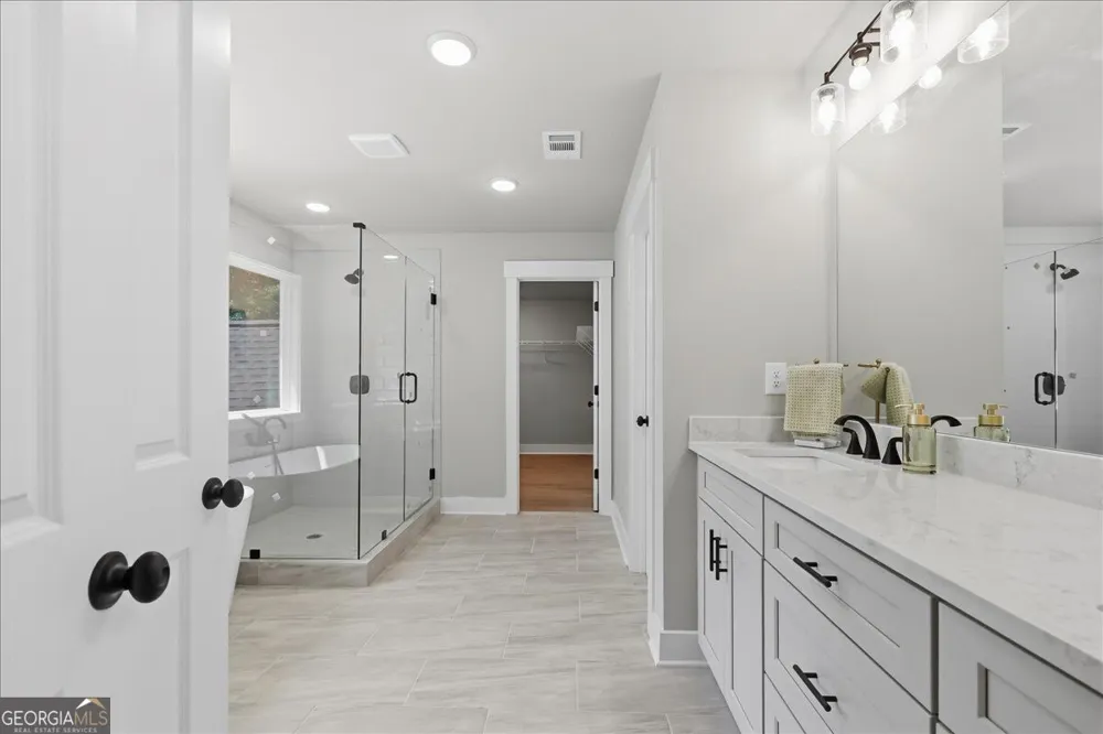 327 Springtime WAY Monroe, GA 30655