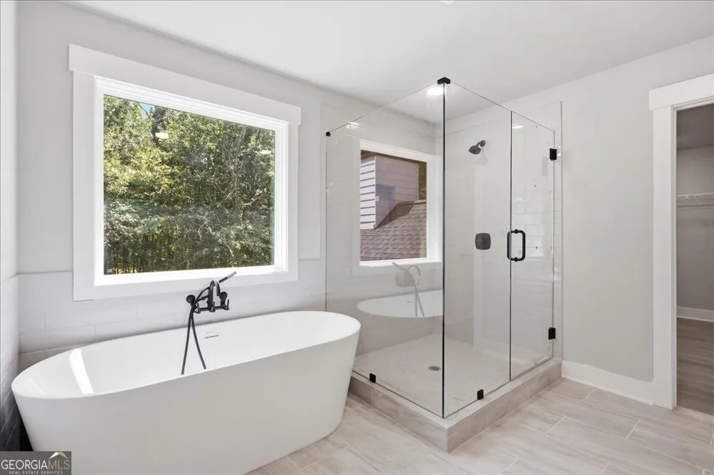 327 Springtime WAY Monroe, GA 30655