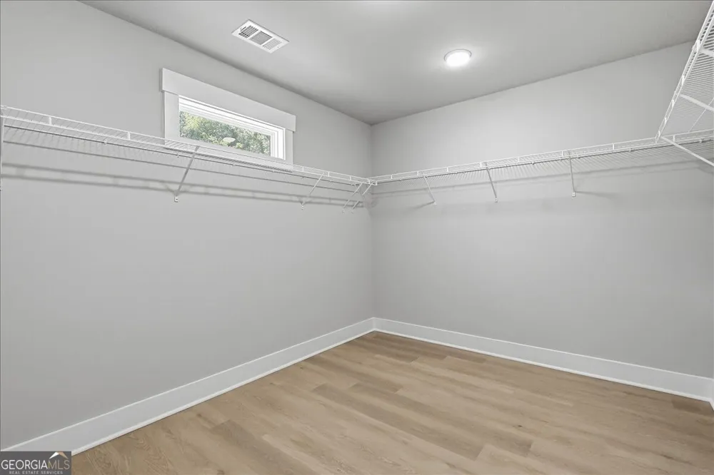 327 Springtime WAY Monroe, GA 30655