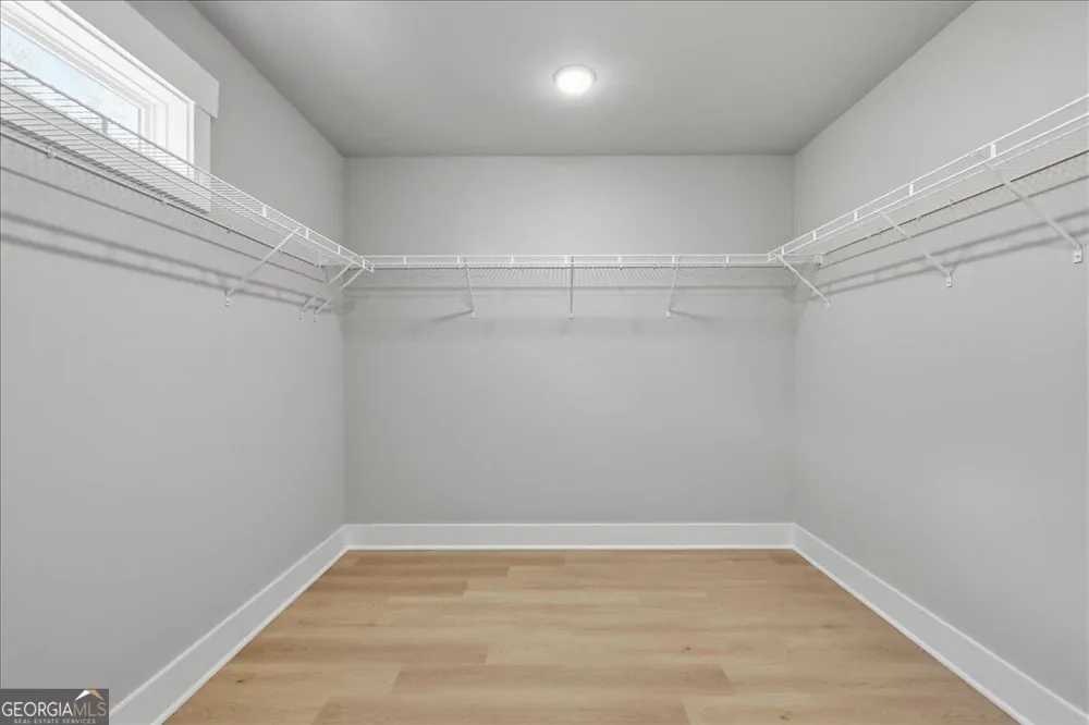 327 Springtime WAY Monroe, GA 30655