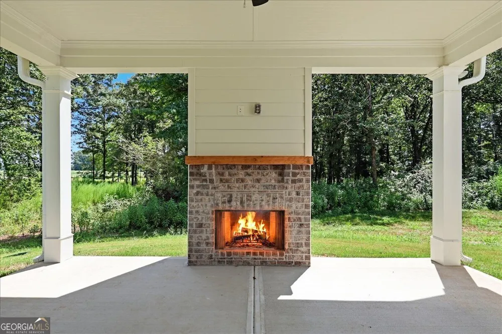 327 Springtime WAY Monroe, GA 30655