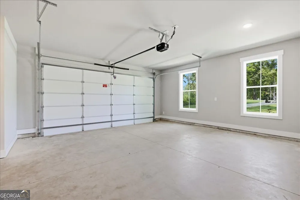 327 Springtime WAY Monroe, GA 30655