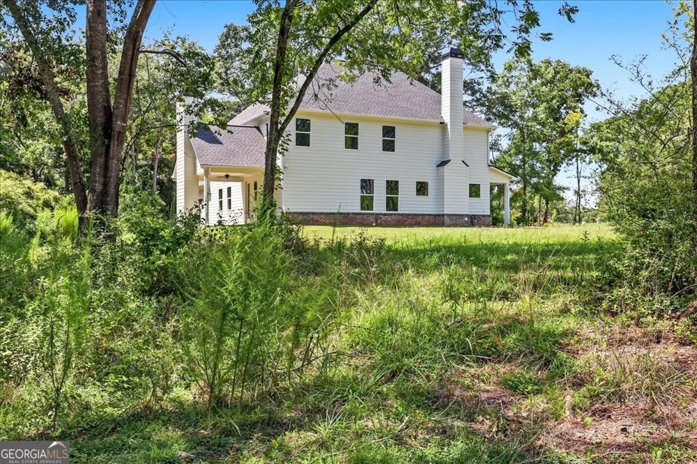 327 Springtime WAY Monroe, GA 30655
