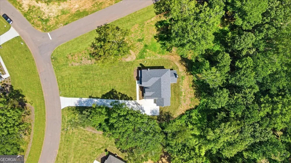 327 Springtime WAY Monroe, GA 30655