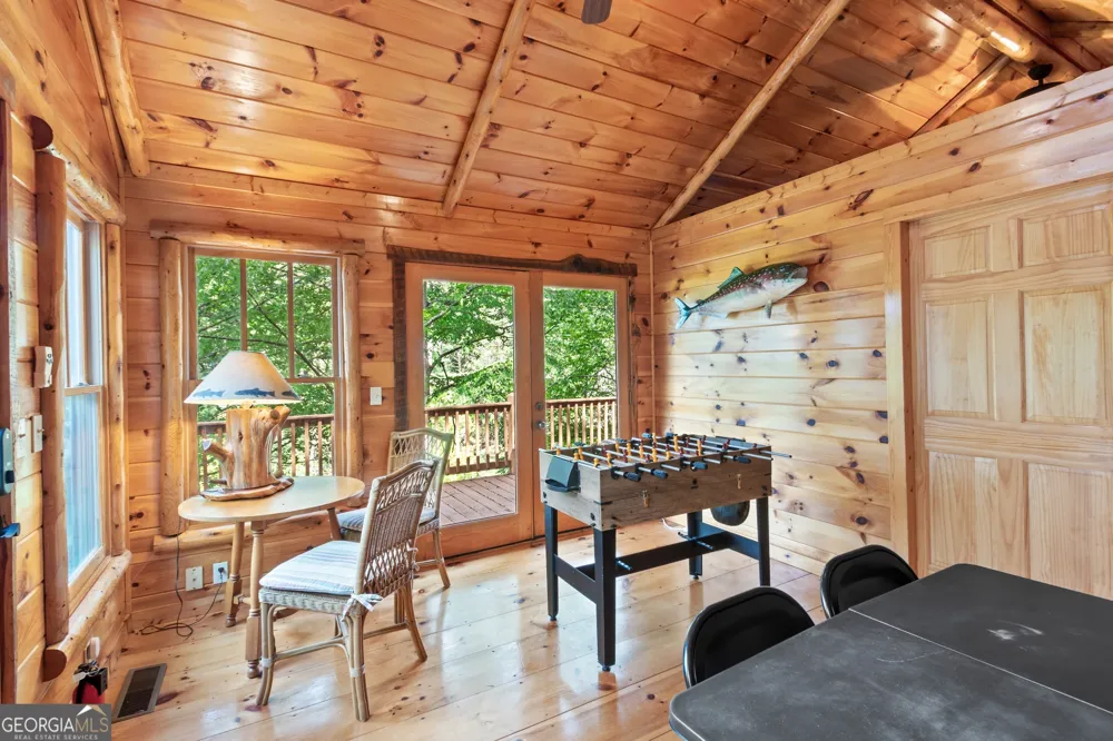 55 River Bend LN Blue Ridge, GA 30513