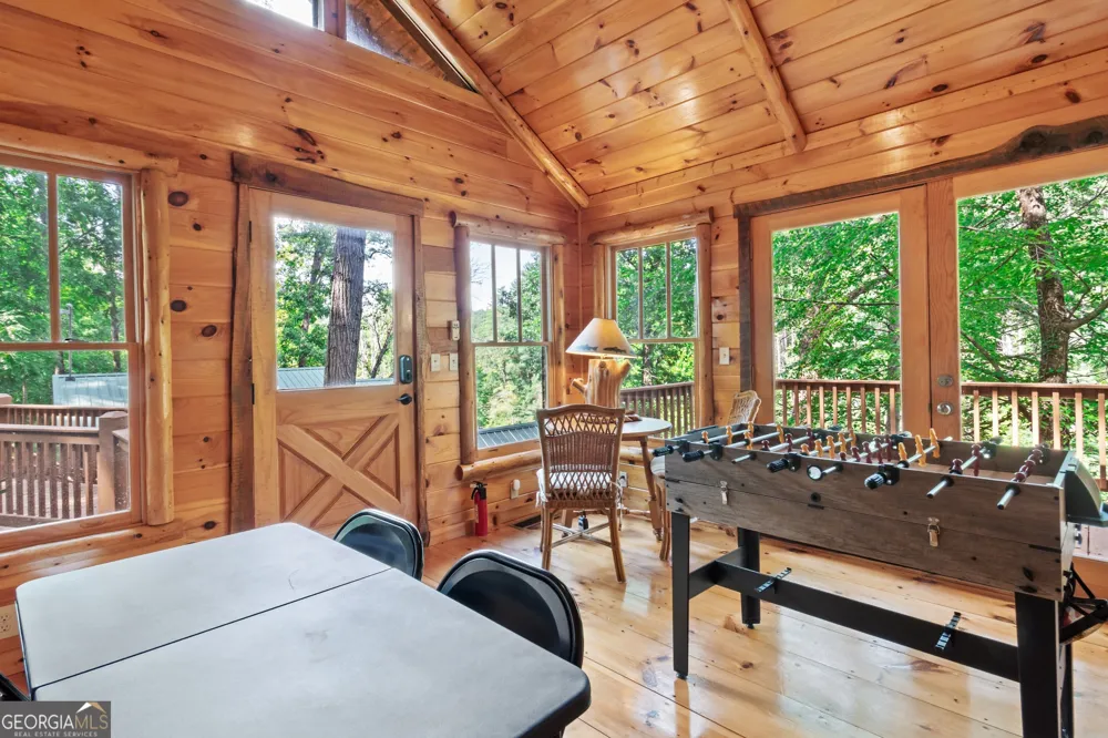 55 River Bend LN Blue Ridge, GA 30513