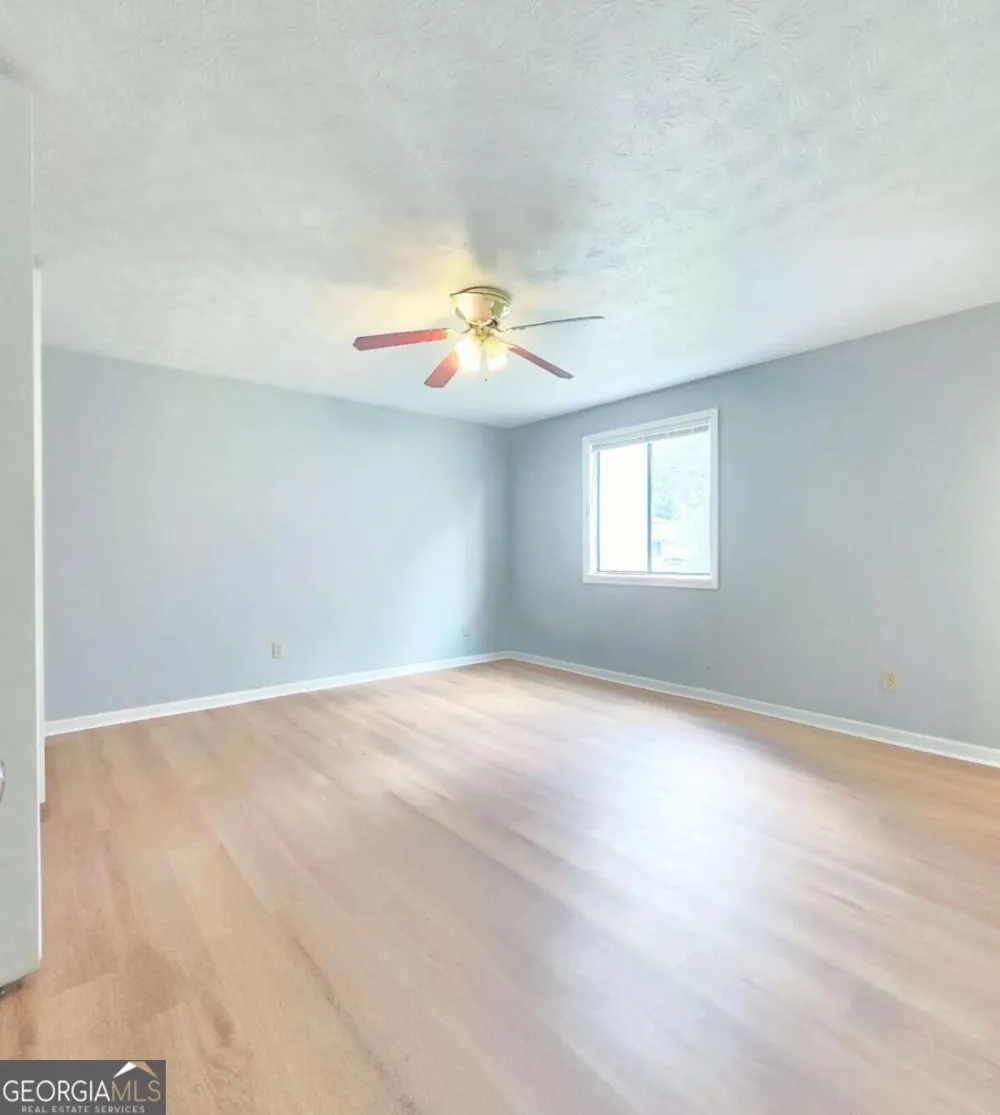 2514 Rhoanoke DR Duluth, GA 30096