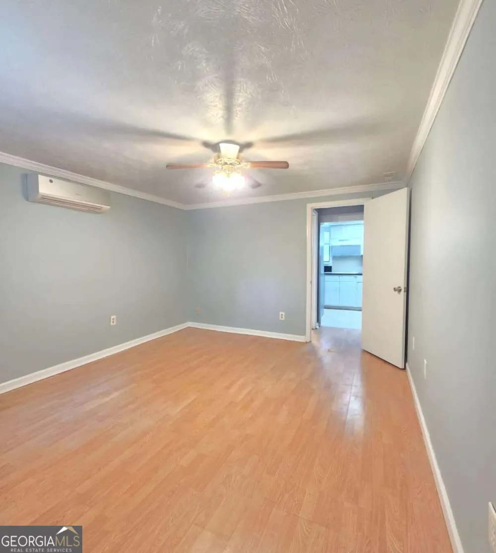 2514 Rhoanoke DR Duluth, GA 30096