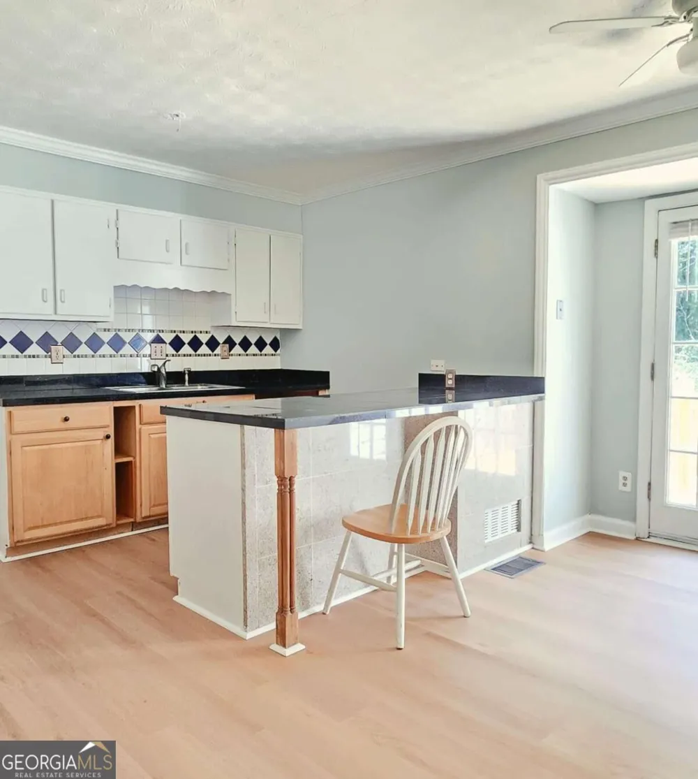 2514 Rhoanoke DR Duluth, GA 30096