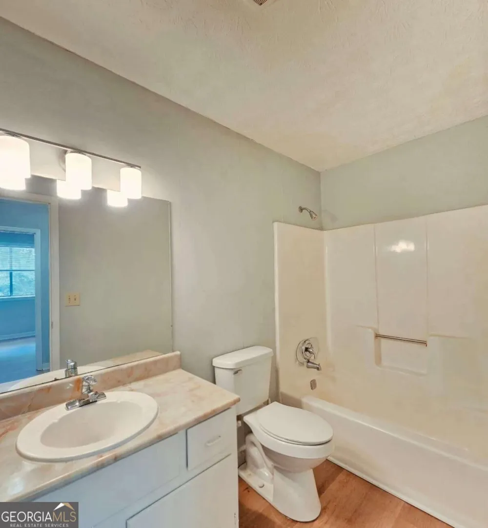2514 Rhoanoke DR Duluth, GA 30096