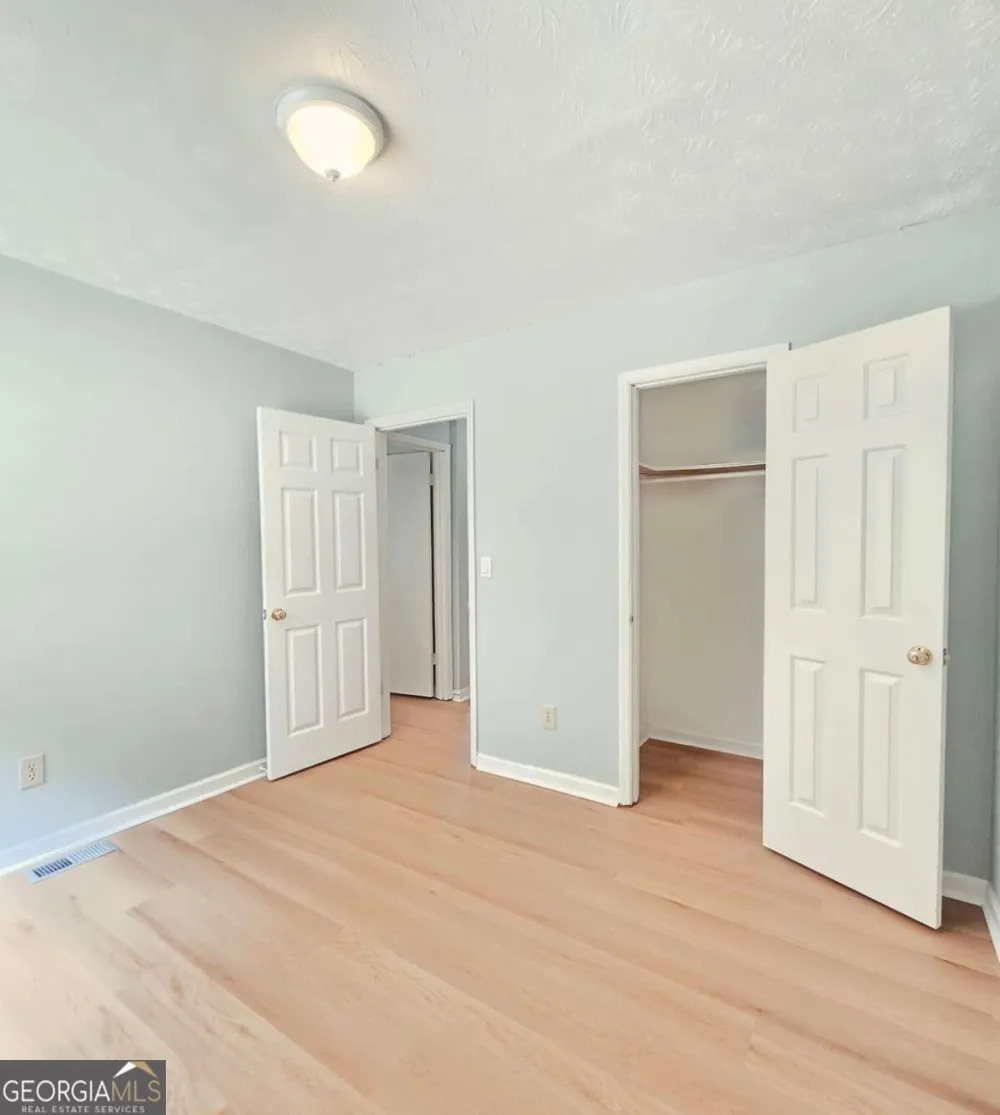 2514 Rhoanoke DR Duluth, GA 30096
