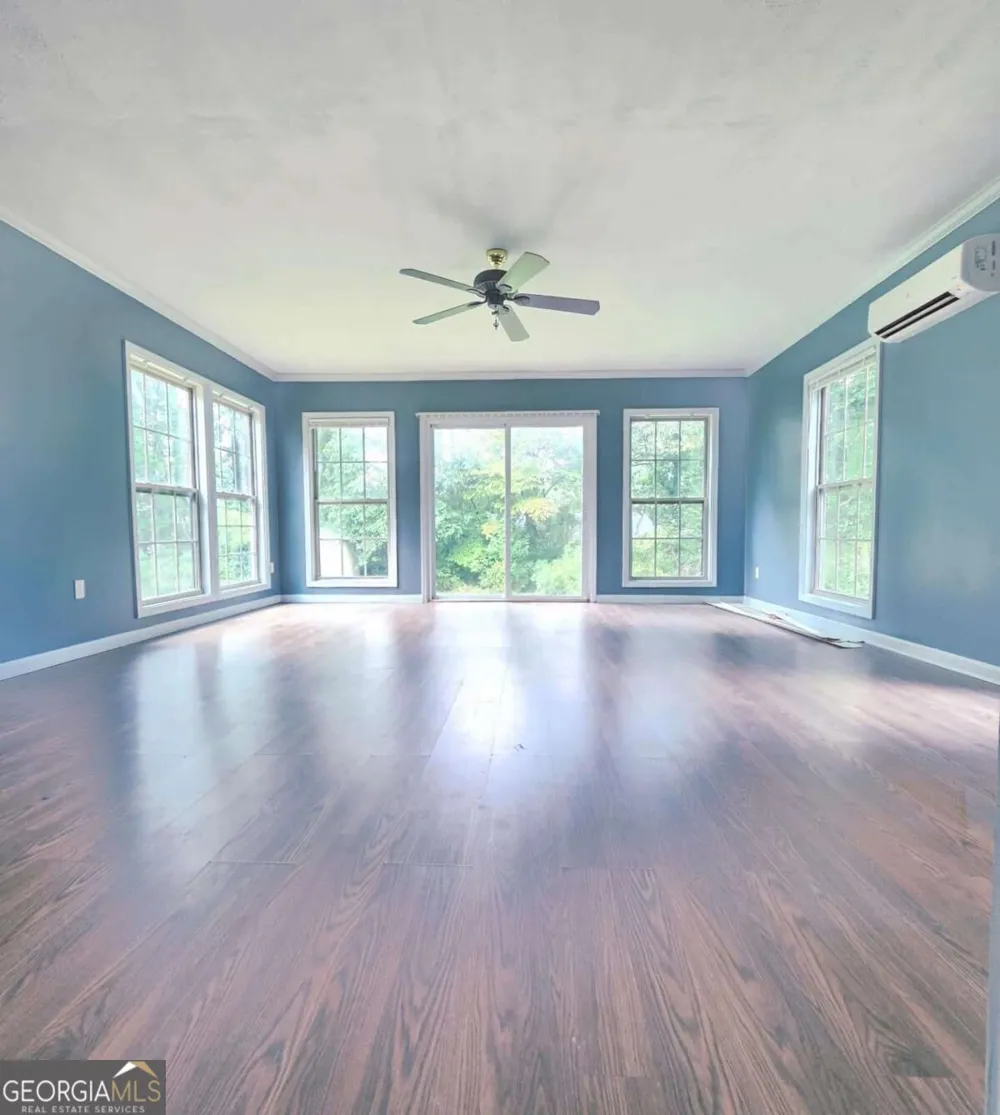 2514 Rhoanoke DR Duluth, GA 30096