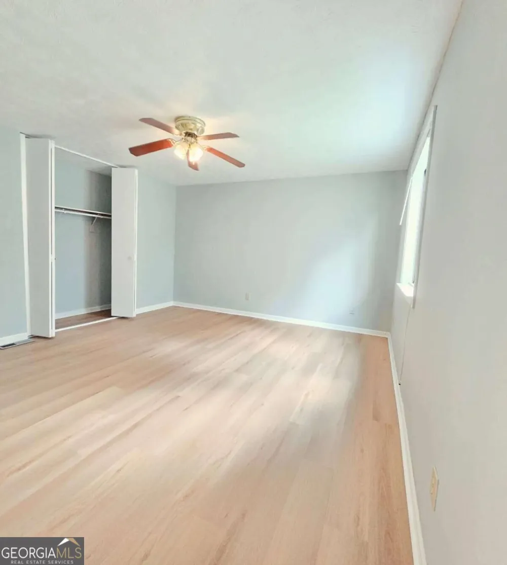 2514 Rhoanoke DR Duluth, GA 30096