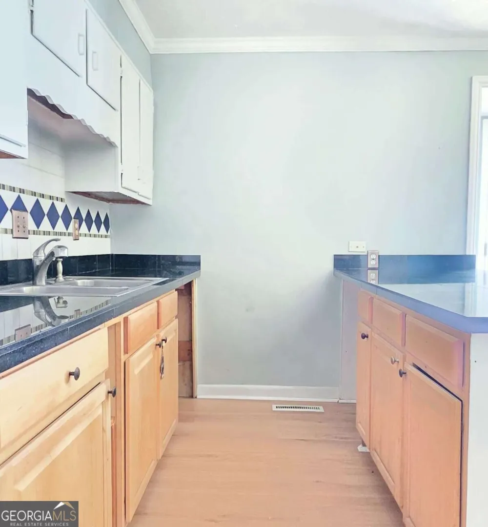2514 Rhoanoke DR Duluth, GA 30096