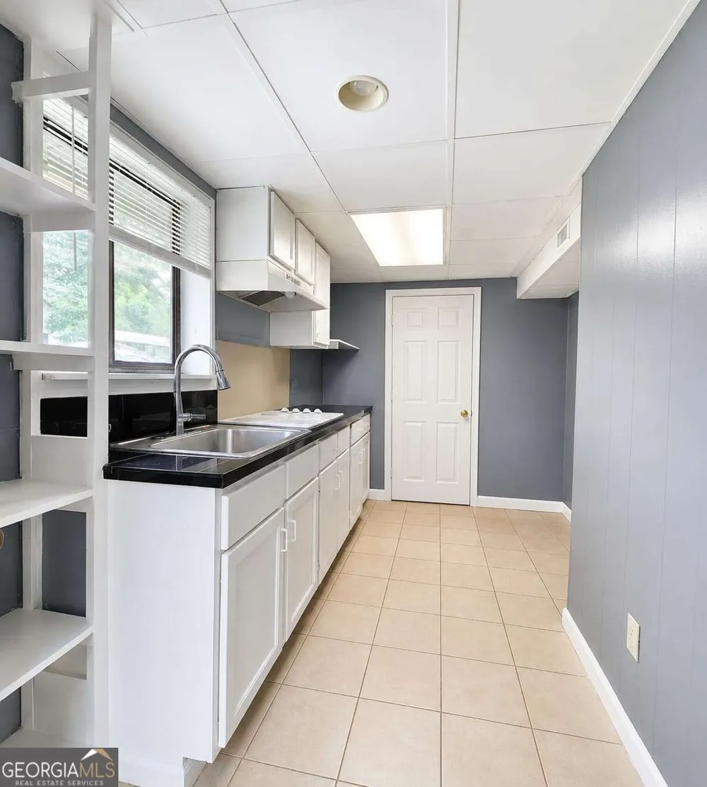 2514 Rhoanoke DR Duluth, GA 30096