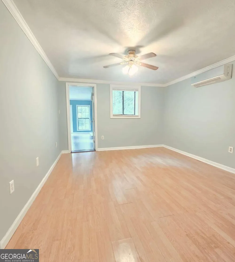 2514 Rhoanoke DR Duluth, GA 30096