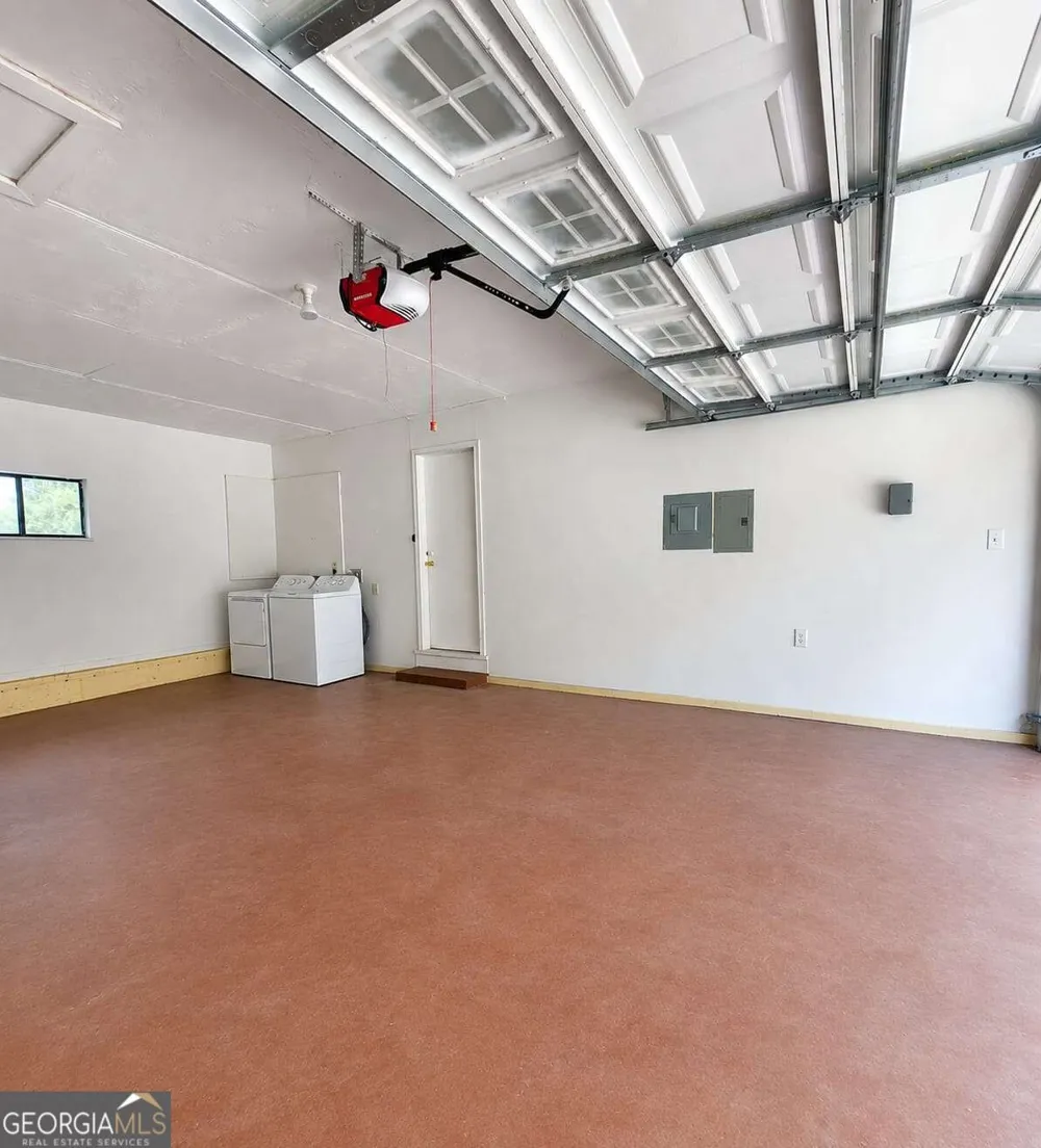 2514 Rhoanoke DR Duluth, GA 30096