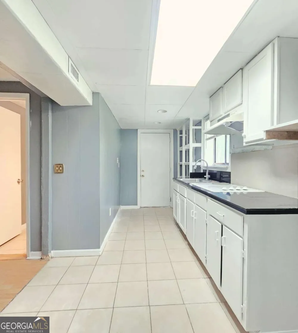 2514 Rhoanoke DR Duluth, GA 30096