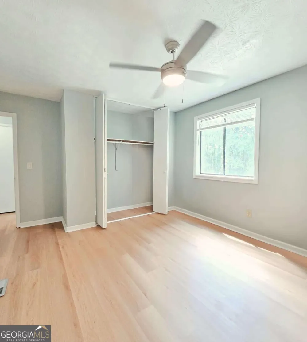 2514 Rhoanoke DR Duluth, GA 30096