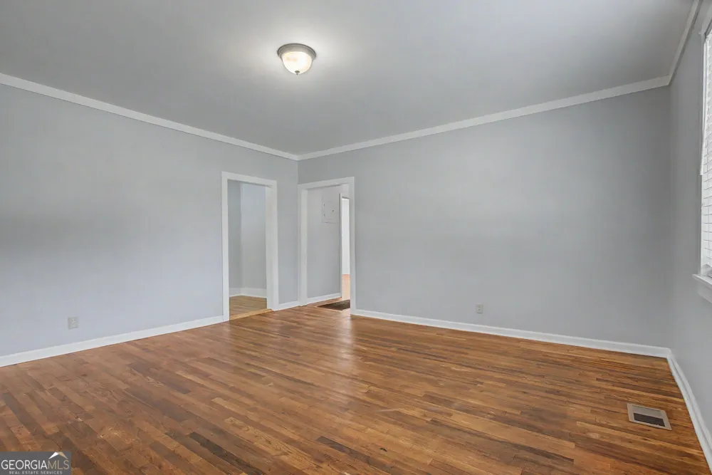 102 Sprayberry RD Newnan, GA 30263