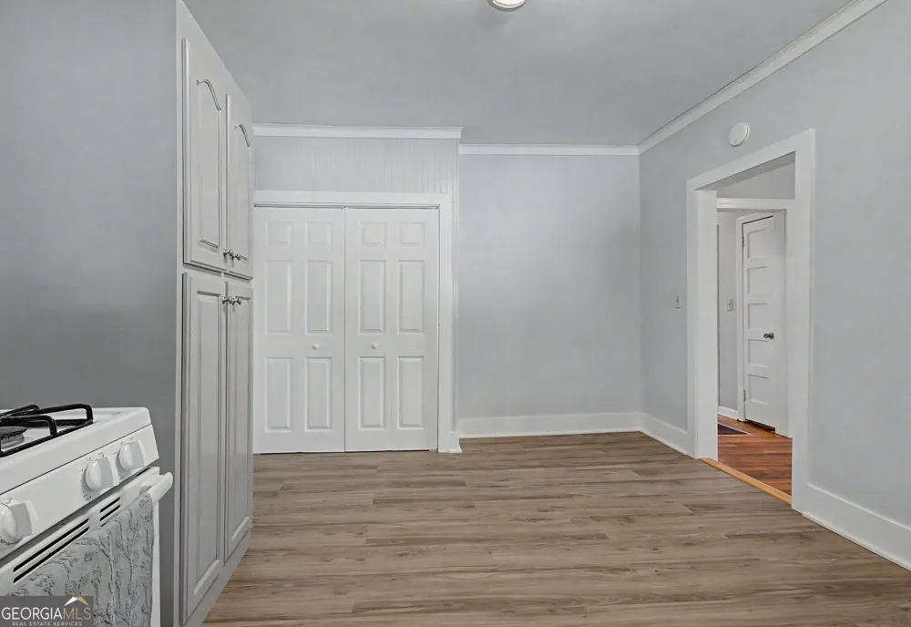 102 Sprayberry RD Newnan, GA 30263