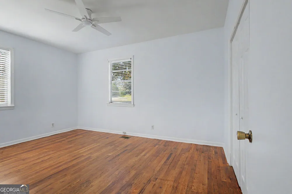 102 Sprayberry RD Newnan, GA 30263
