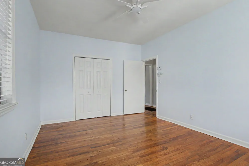 102 Sprayberry RD Newnan, GA 30263