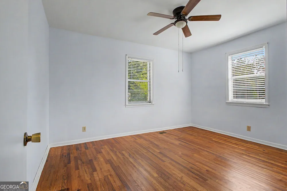 102 Sprayberry RD Newnan, GA 30263