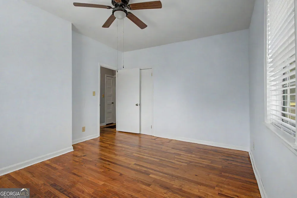 102 Sprayberry RD Newnan, GA 30263