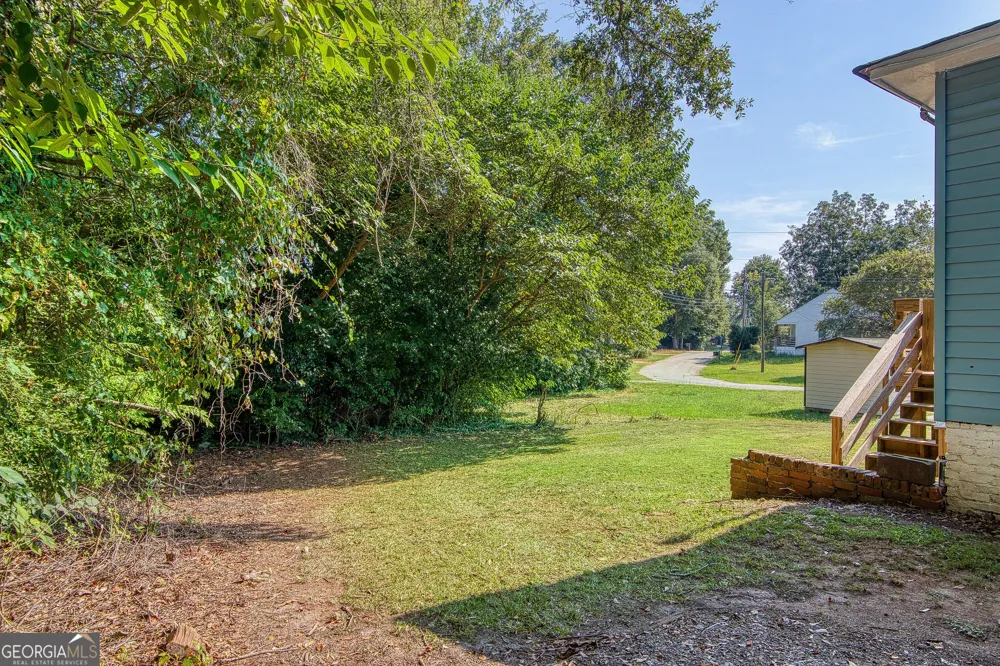 102 Sprayberry RD Newnan, GA 30263