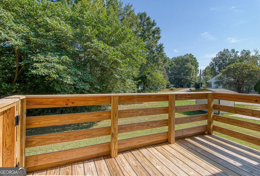102 Sprayberry RD Newnan, GA 30263